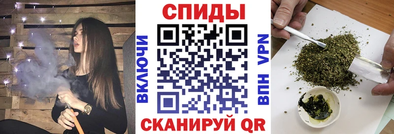 БУТИРАТ 1.4BDO blacksprut рабочий сайт Белоусово