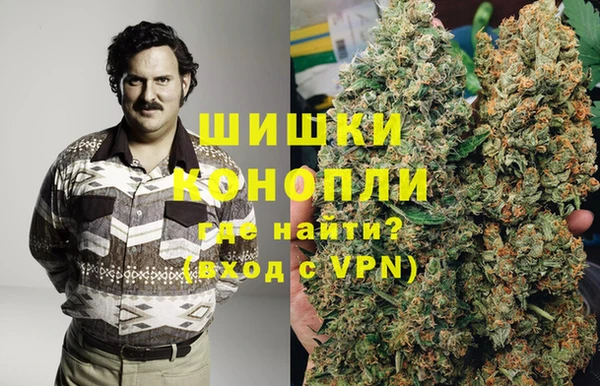 a pvp Балабаново